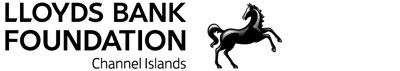 Lloyds Bank Foundation for the Channel Islands